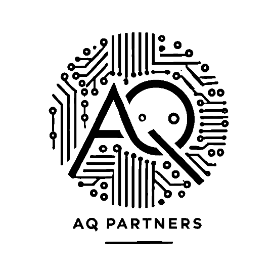 AQ Partners Logo